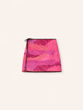 Helmstedt ELLA SKIRT Skirts Pink