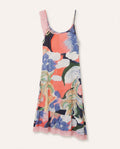 Helmstedt KAISA DRESS Dresses